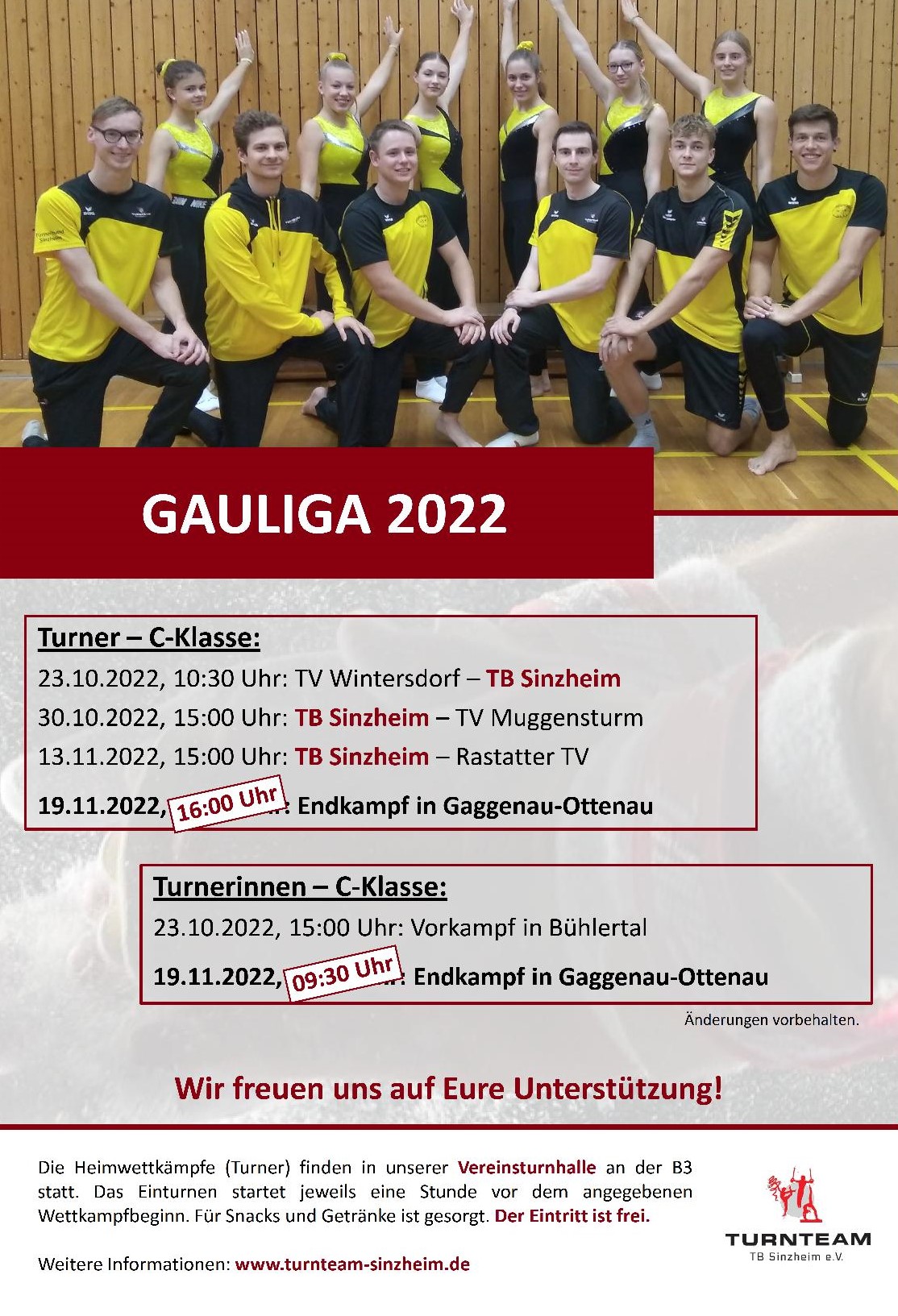 20221116 Plakat Gauliga neu