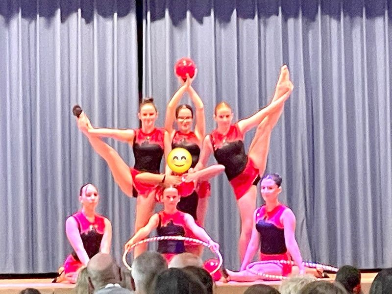 20250524 Its showtime 1