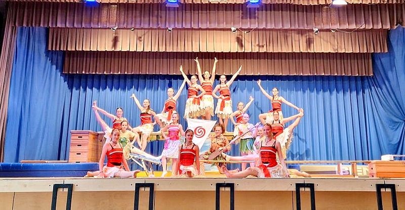 20250524 Its showtime 2