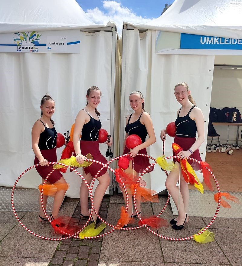 20250528 IDTFauftritt1