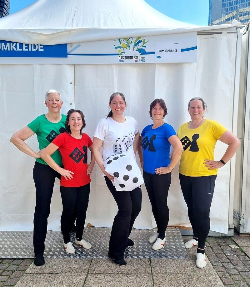 20250528 IDTFauftritt2