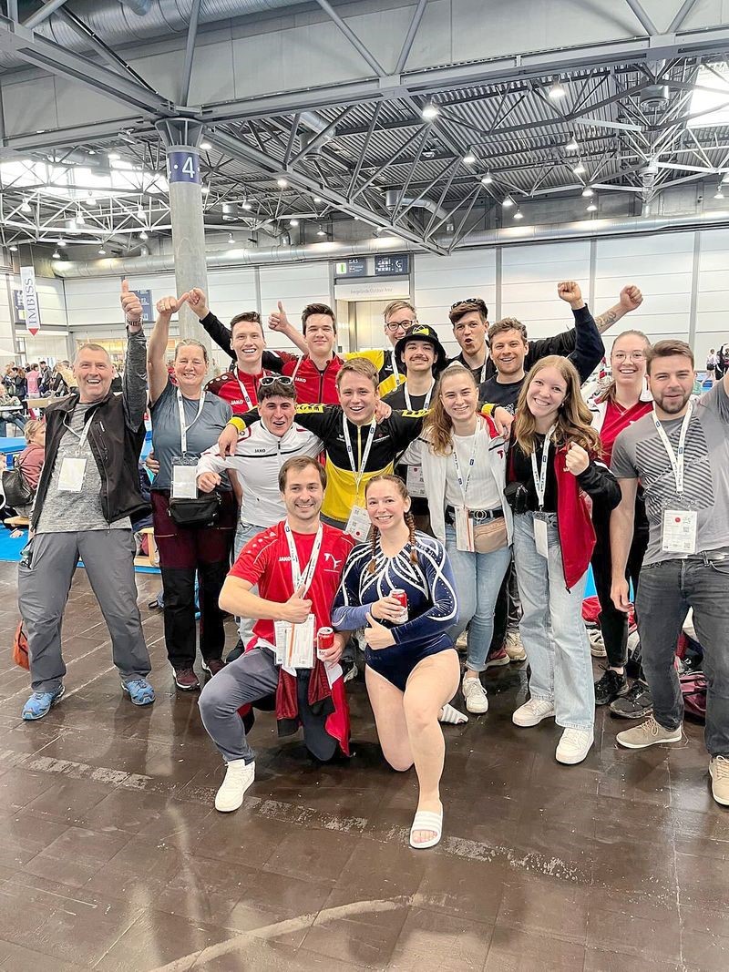 20250528 IDTFmannlich1