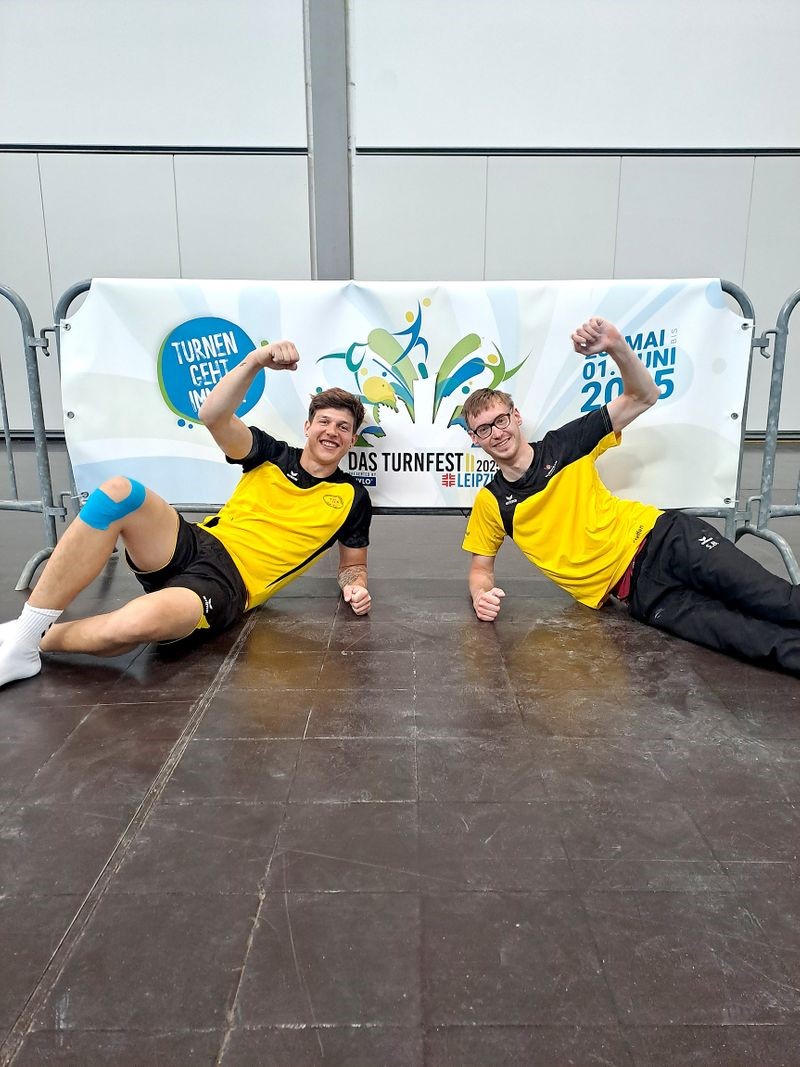 20250528 IDTFmannlich2