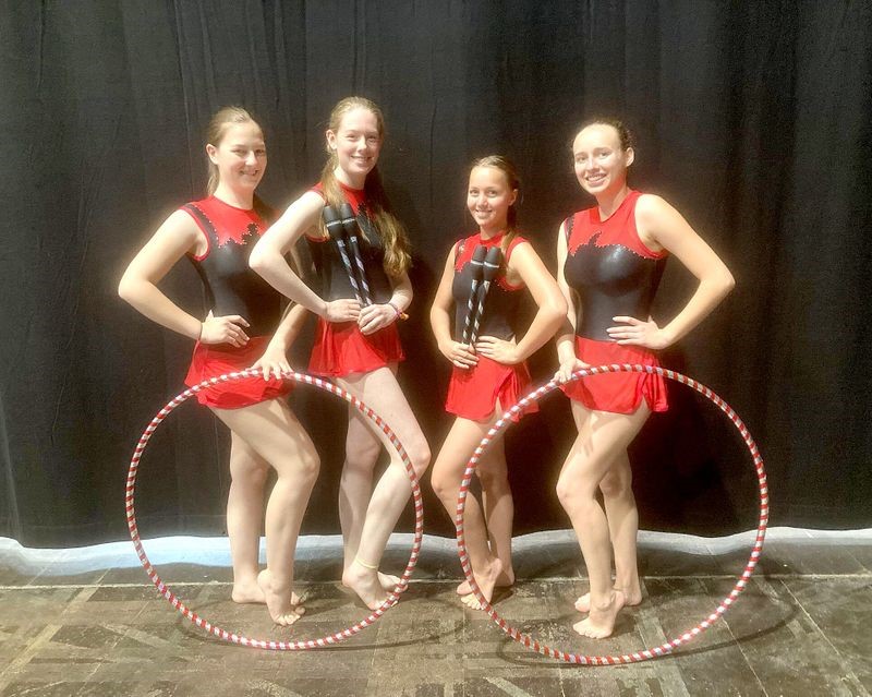 20250528 IDTFweiblich1