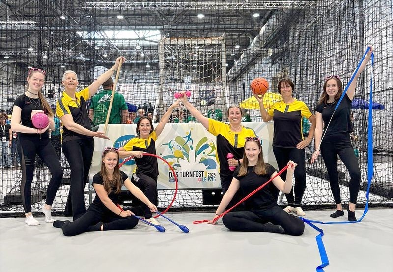 20250528 IDTFweiblich2