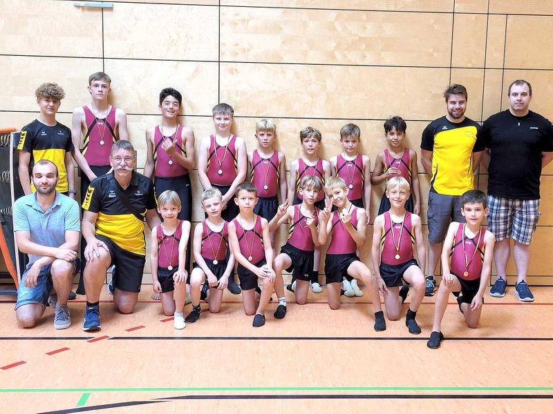 20250713 GKTF Jungs 1