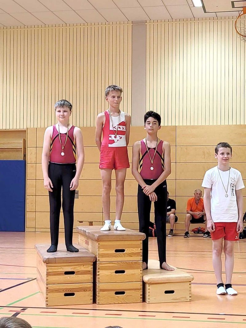 20250713 GKTF Jungs 2