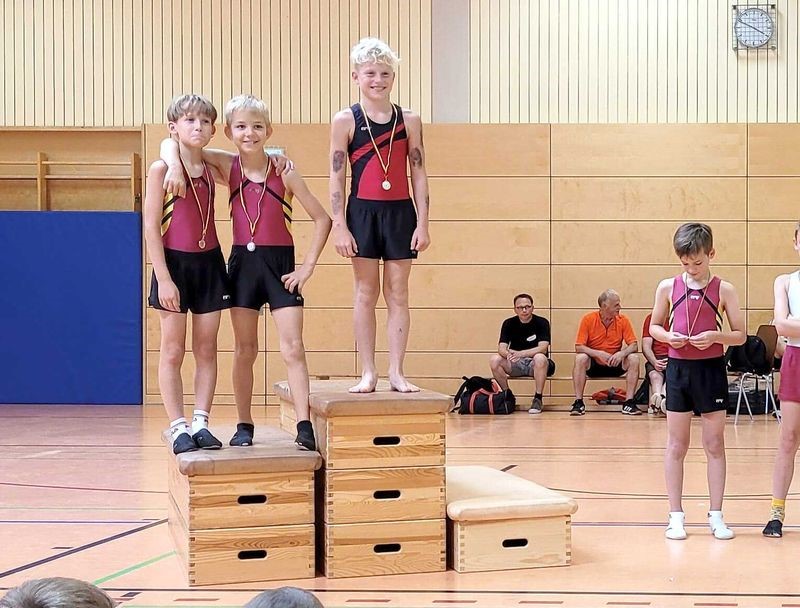 20250713 GKTF Jungs 3