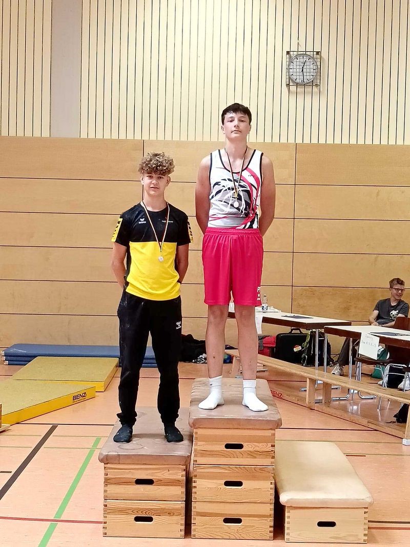 20250713 GKTF Jungs 4