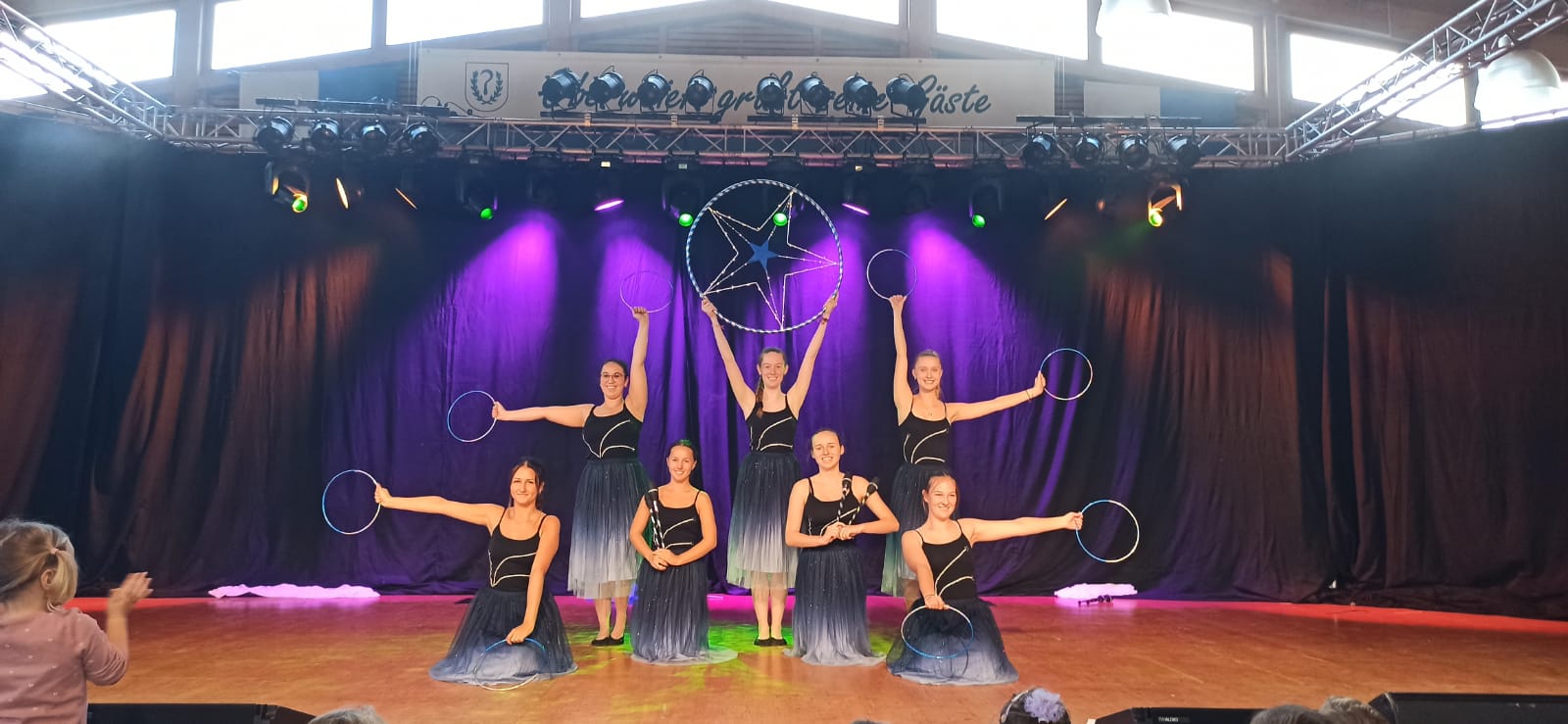 20251012 Keschtefest