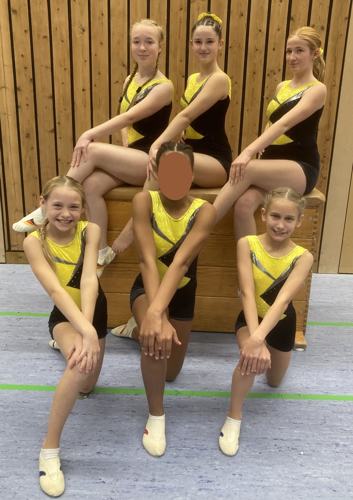 20251025 Gauliga W14