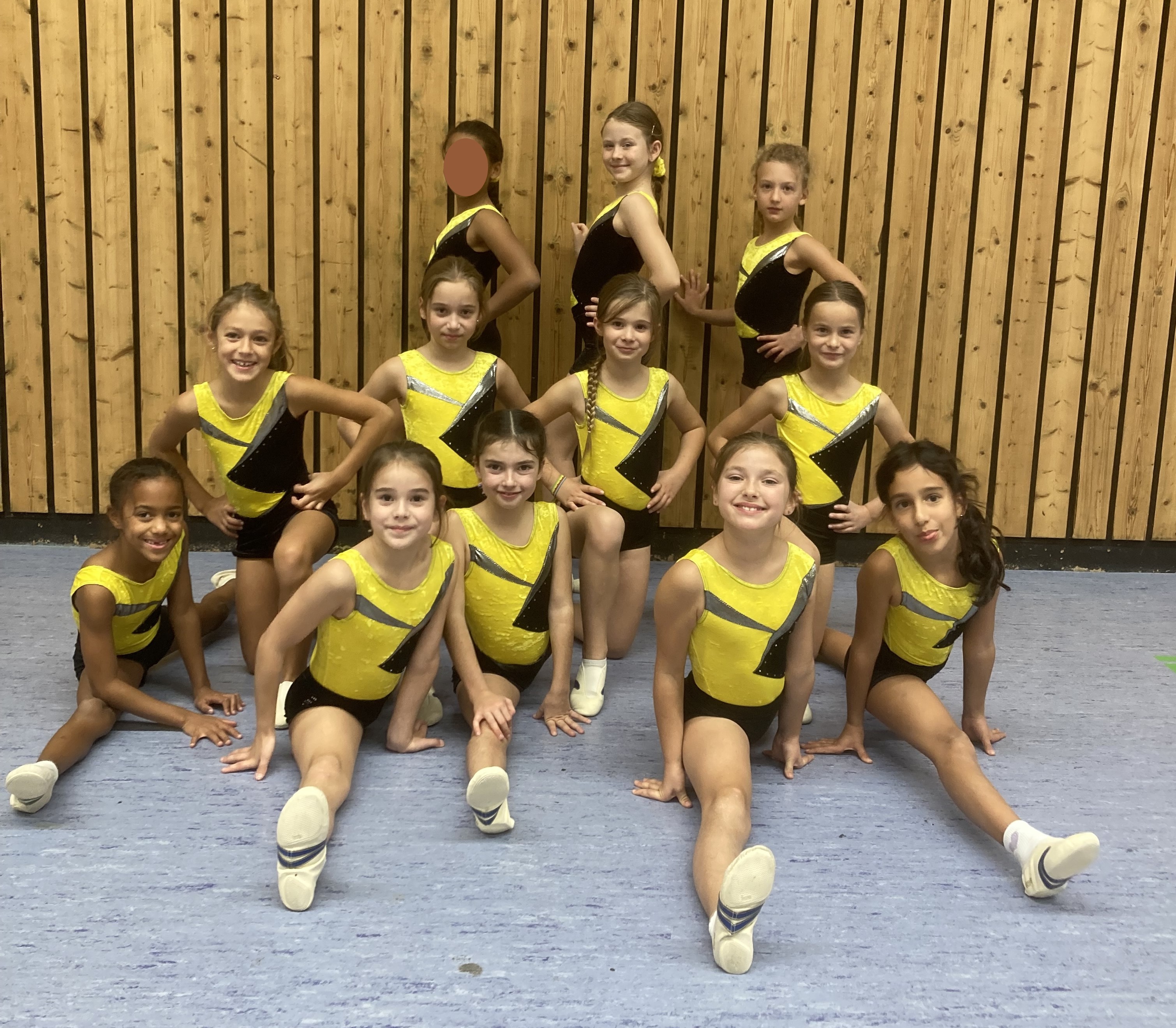 20251025 Gauliga W810