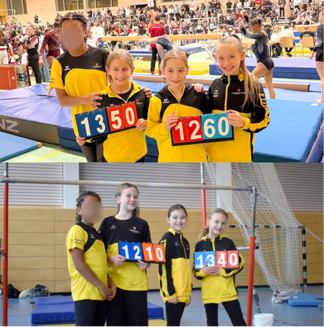 20251115 3 Karihelfer