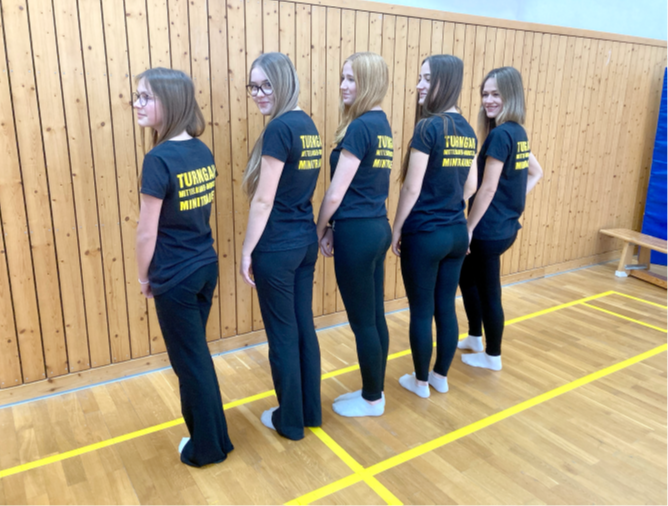 202512 Neue Minitrainer