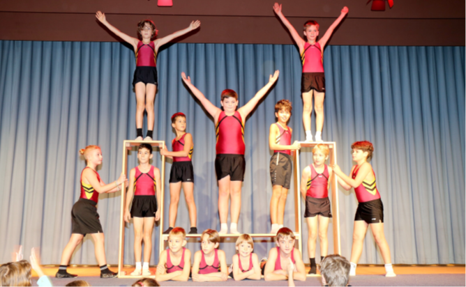 202512 Weihnachtsfeier 1