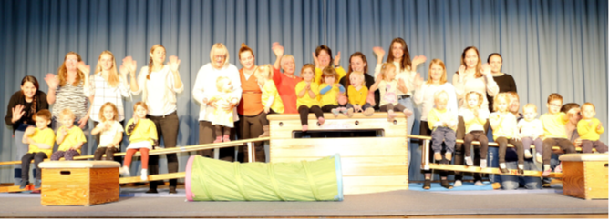 202512 Weihnachtsfeier 2