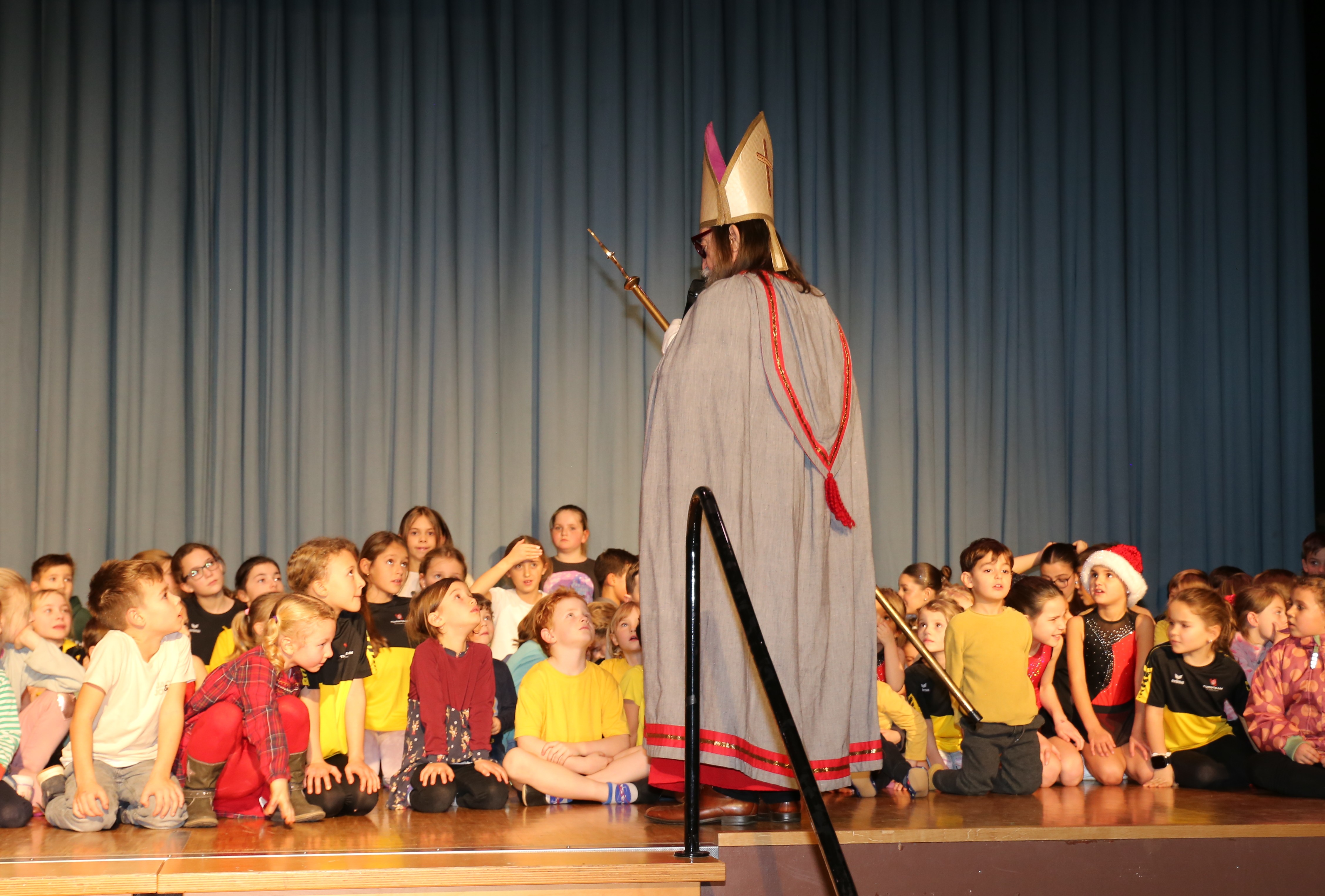 202512 Weihnachtsfeier 4