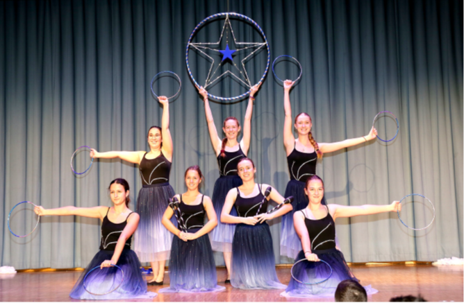 202512 Weihnachtsfeier 8