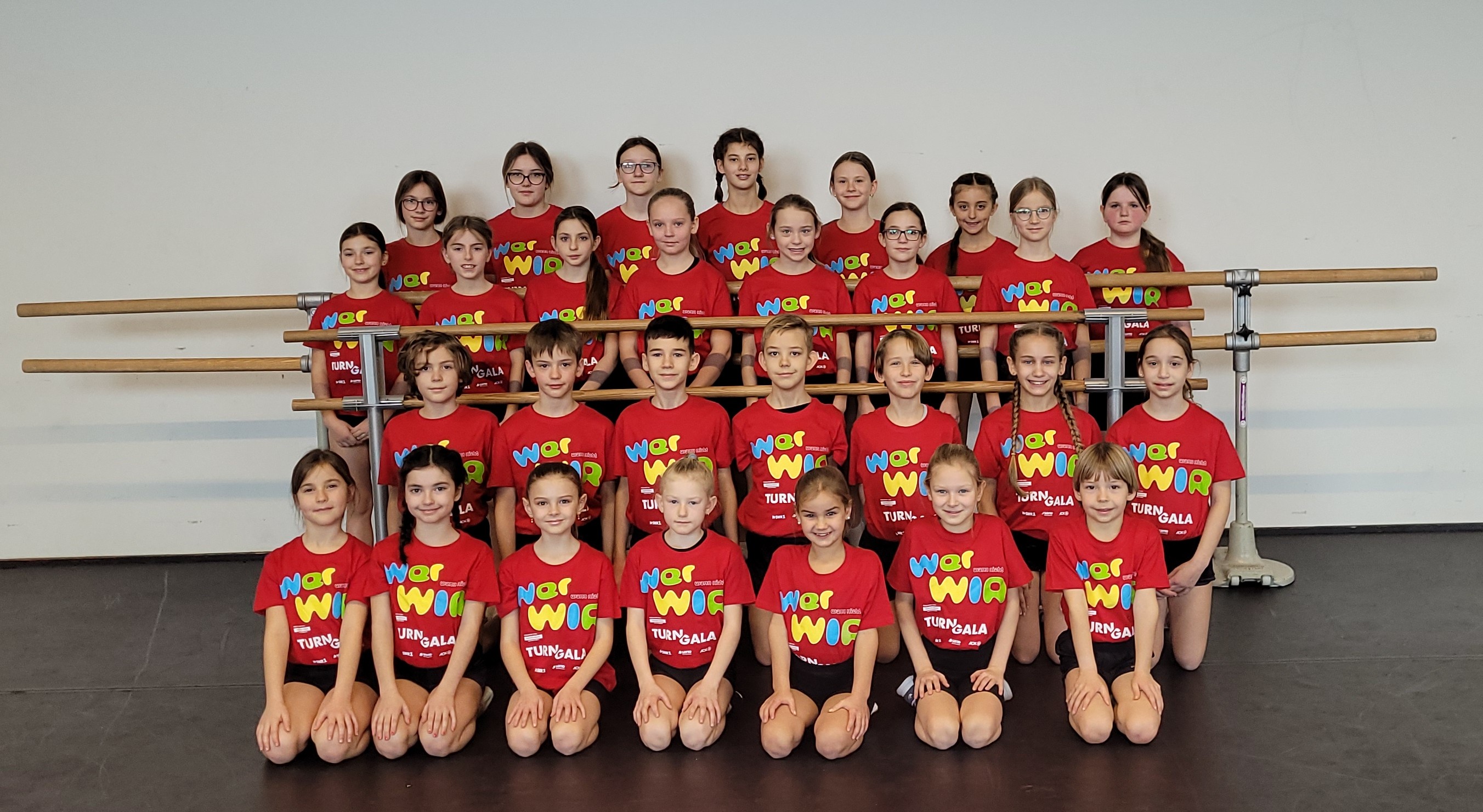 20260104 Turngala Gruppe 2026