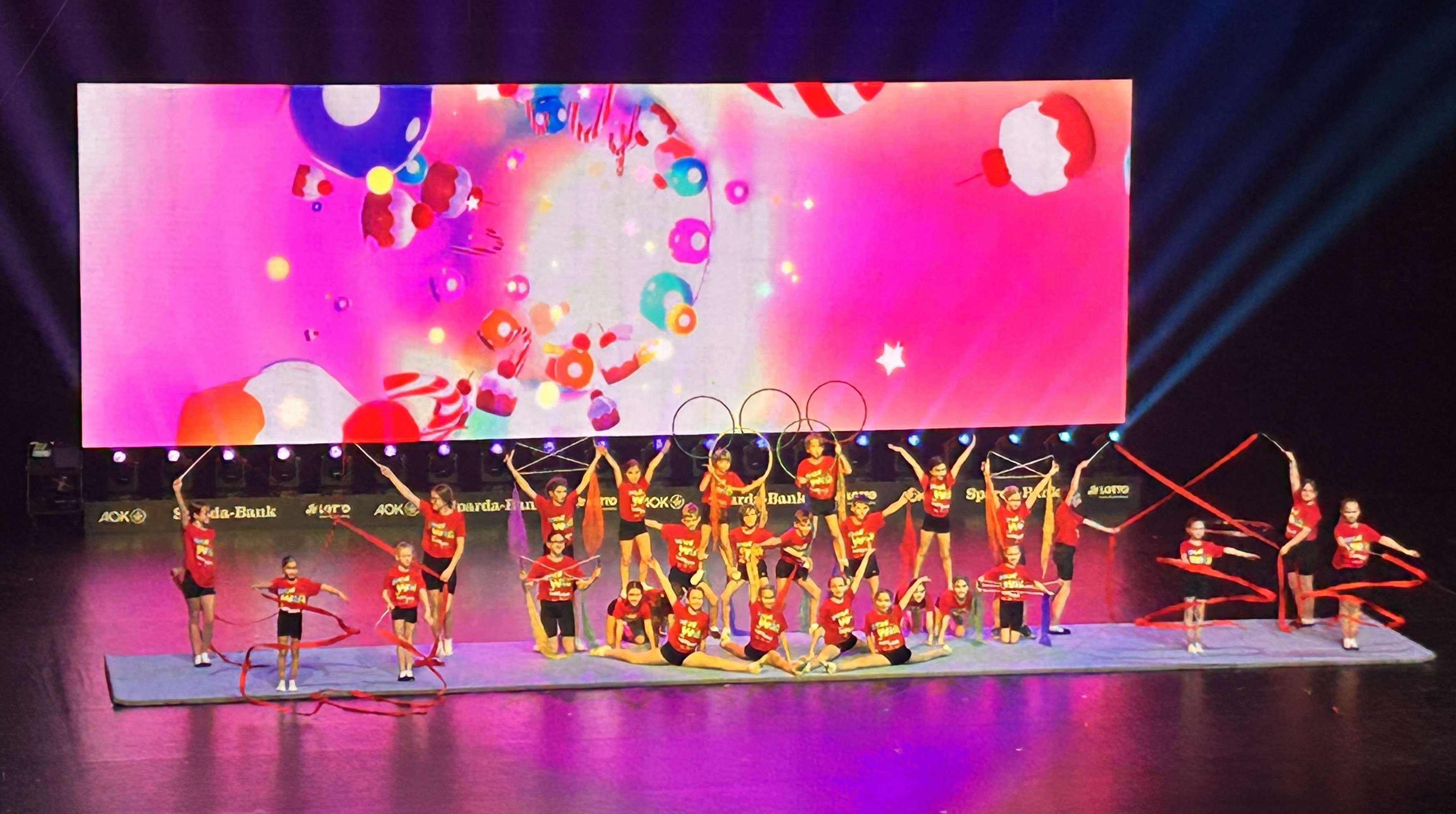 20260104 Turngala Schluss 2026