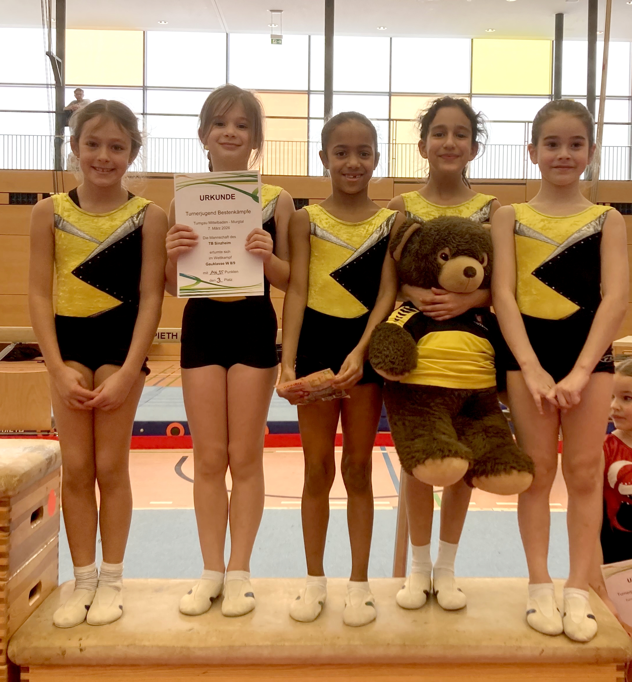 20260307 W8 9 2 Platz B