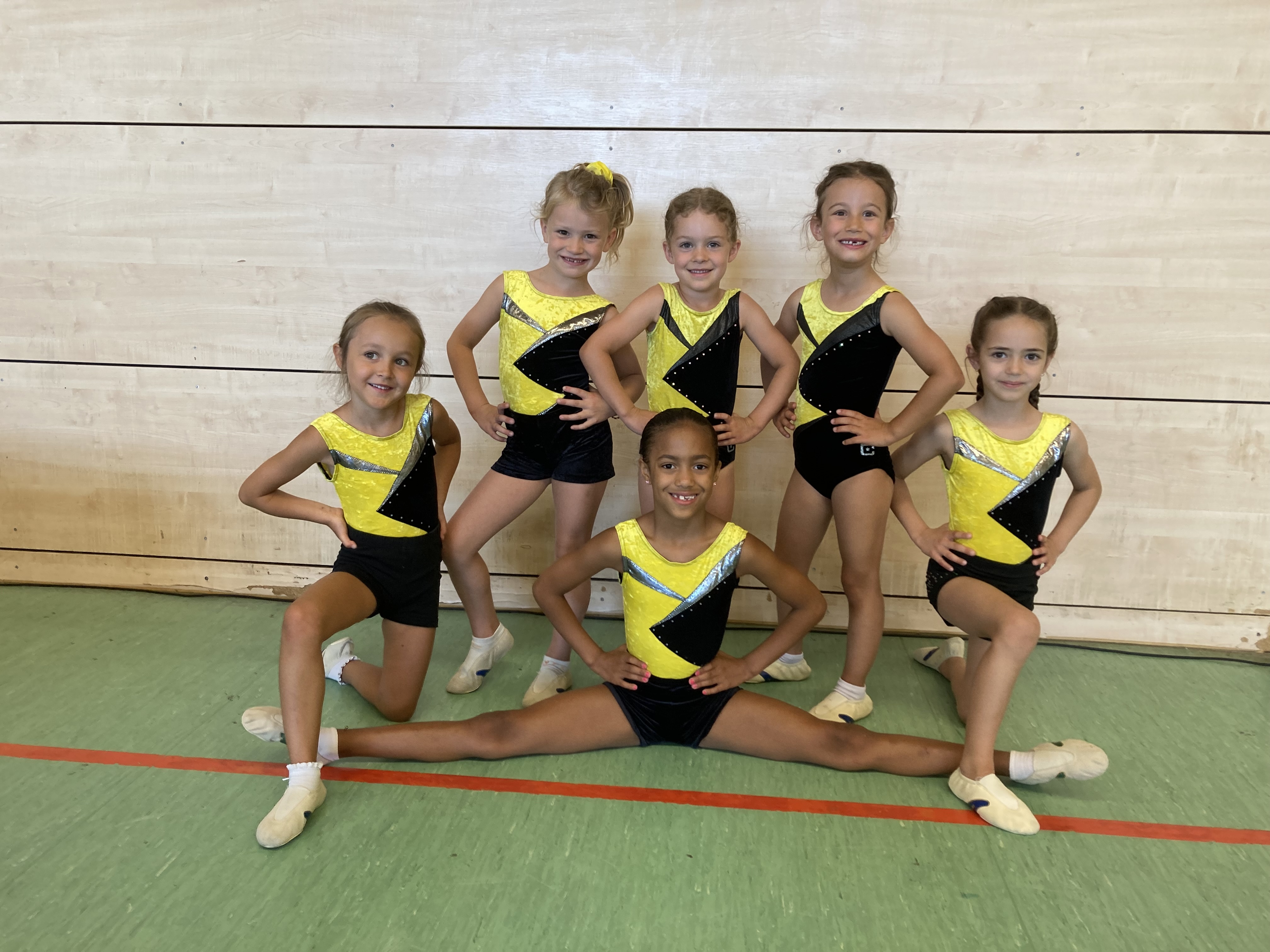 20260719 Madchen 6 8