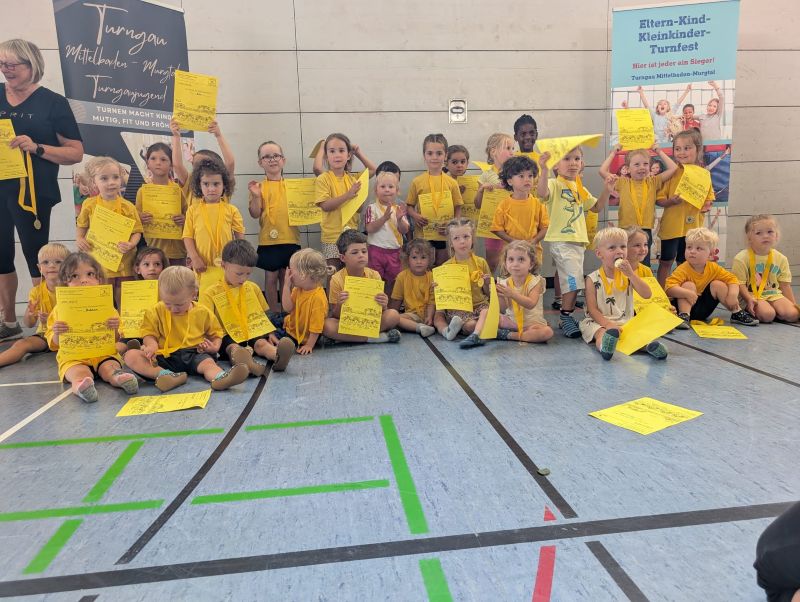 202607 Gym1