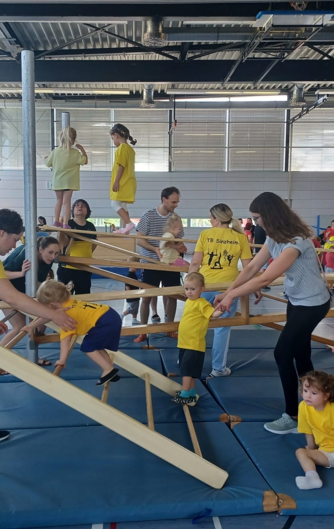 202607 Gym2