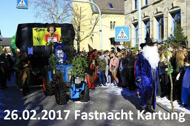 2017-02-26-FaschingKartung