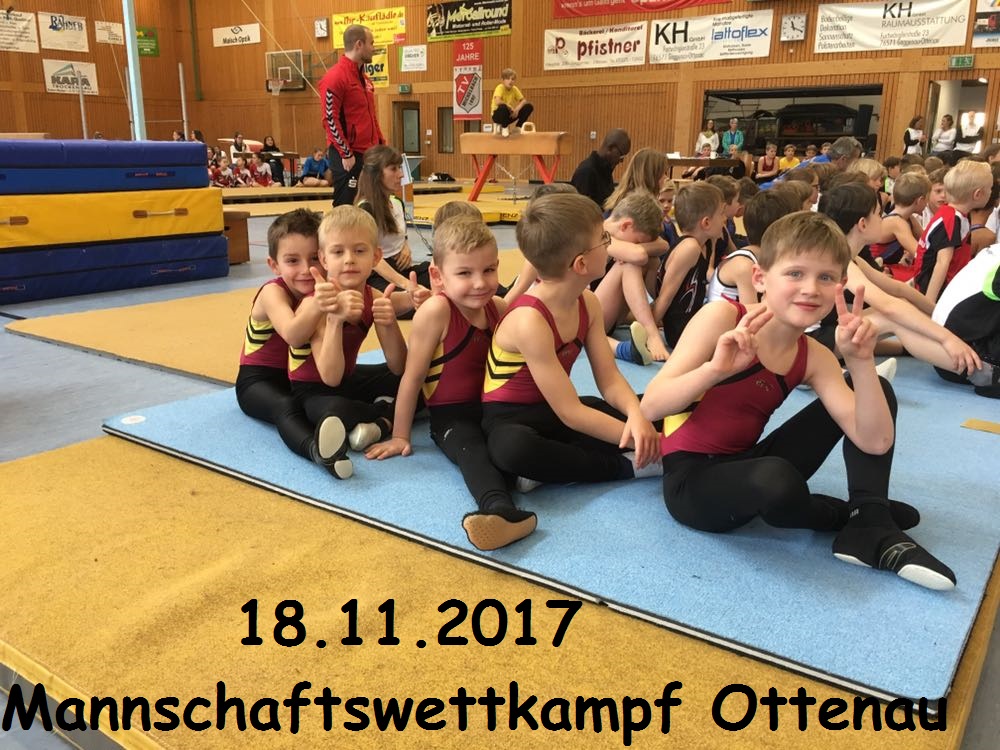 2017-11-18-MWK-Ottenau