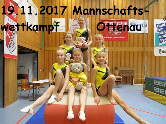 2017-11-19-MWK-Ottenau