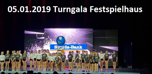 2019-01-05-Turngala
