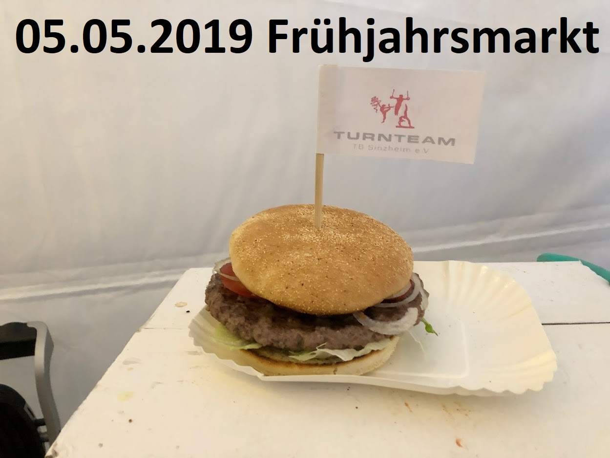 2019 05 05 Kirwe Hamburger