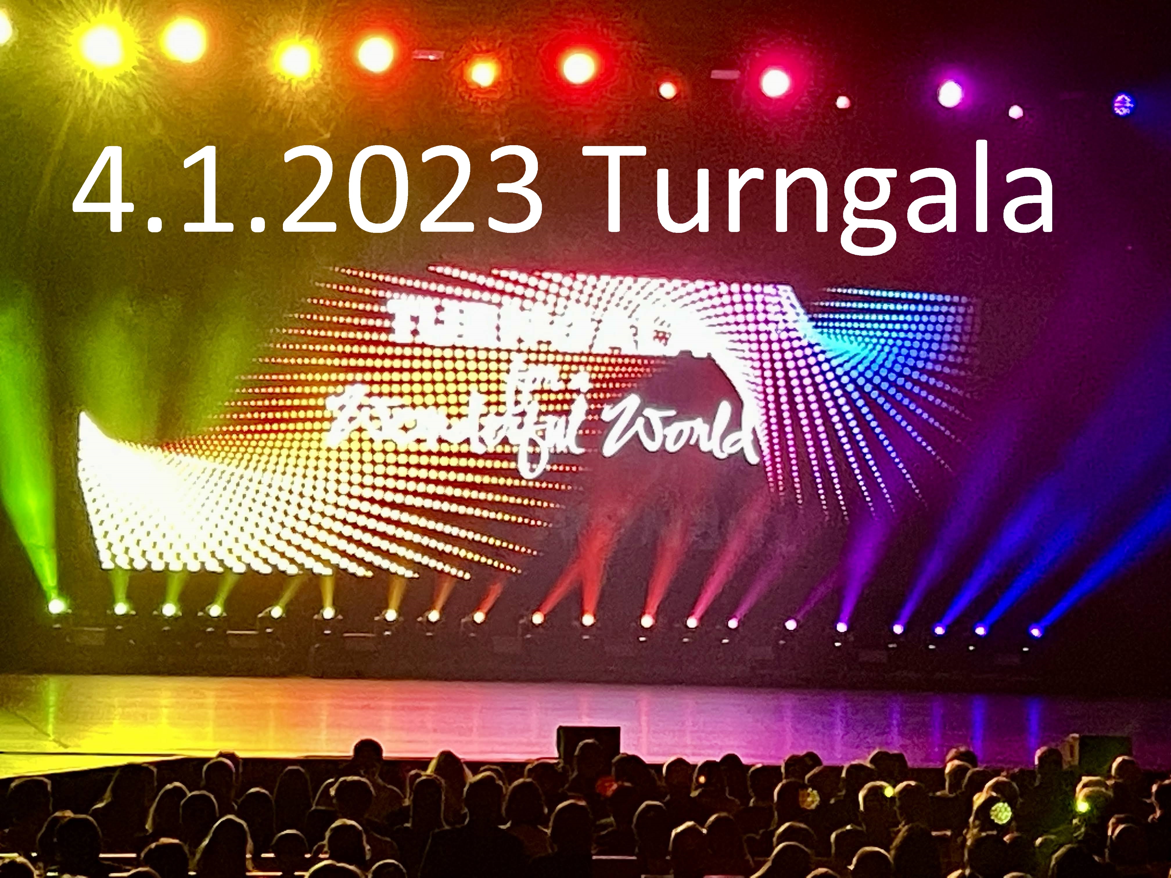 2023 01 04 Turngala